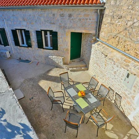 Vacation Home Vibor Dracevica Exterior photo